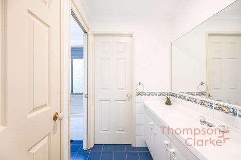 Property photo of 20 Pacific Crescent Ashtonfield NSW 2323