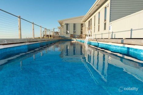 189 Willoughby Rd, Penneshaw, SA 5222