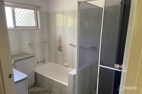 Property photo of 2 Duncan Road Capalaba QLD 4157