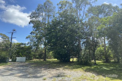 Property photo of 2 Duncan Road Capalaba QLD 4157