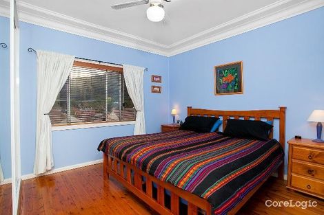 Property photo of 38 Angel Street Corrimal NSW 2518