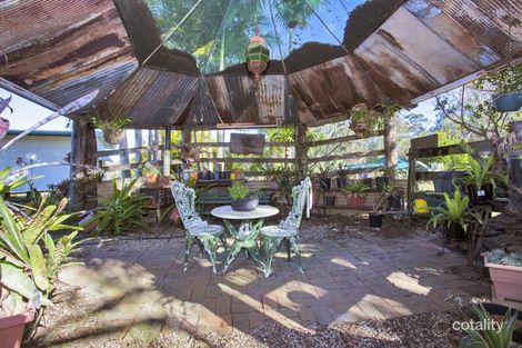 Property photo of 82 Verne Road Wolvi QLD 4570