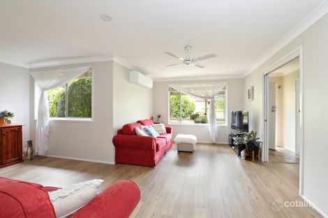 Property photo of 3 Sunbeam Avenue Blackheath NSW 2785