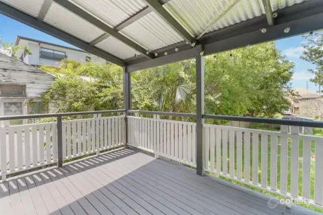 Property photo of 3 Ellis Street Stones Corner QLD 4120
