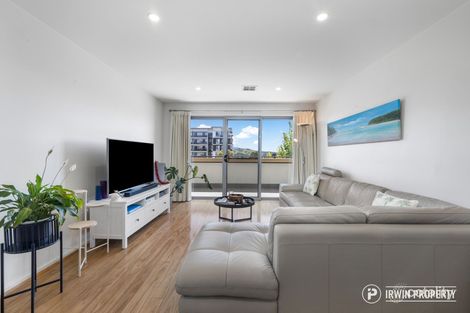 Property photo of 71/25 John Gorton Drive Wright ACT 2611