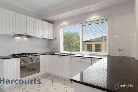 Property photo of 228 Nepean Highway Seaford VIC 3198