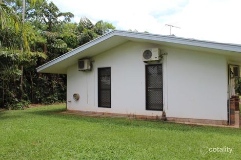 Property photo of 3 Eagle Court Wulagi NT 0812