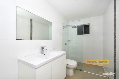 Property photo of 32 Gallipoli Avenue Blackwall NSW 2256