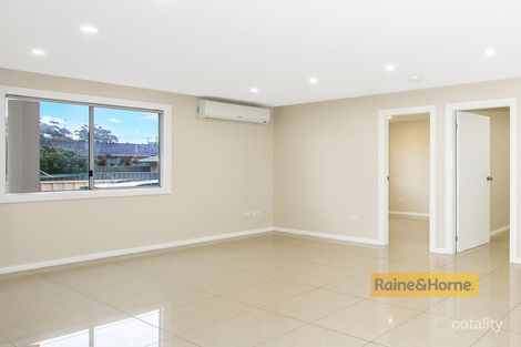 Property photo of 32 Gallipoli Avenue Blackwall NSW 2256