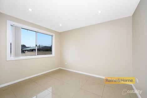 Property photo of 32 Gallipoli Avenue Blackwall NSW 2256