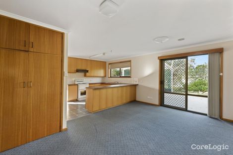 Property photo of 12 Dwyer Place Dowsing Point TAS 7010