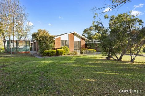 Property photo of 12 Dwyer Place Dowsing Point TAS 7010