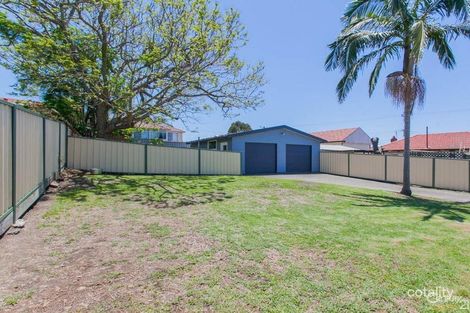 Property photo of 104 Newcastle Road Wallsend NSW 2287