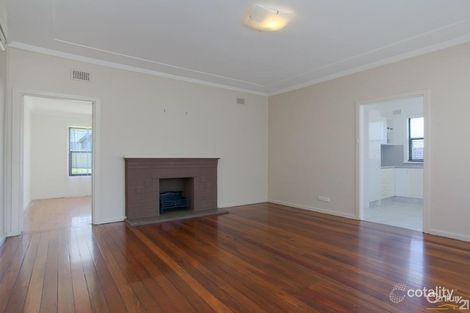 Property photo of 104 Newcastle Road Wallsend NSW 2287
