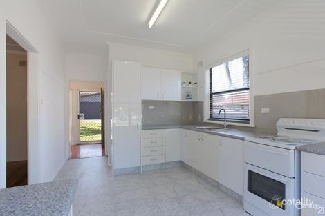 Property photo of 104 Newcastle Road Wallsend NSW 2287