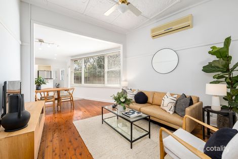 Property photo of 14 Skelton Street Leichhardt NSW 2040