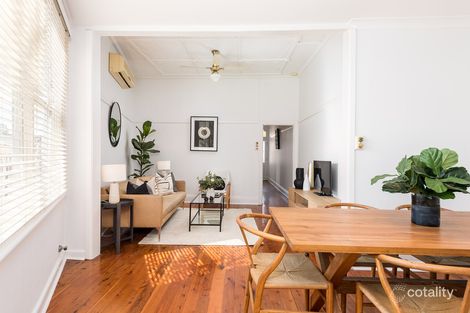 Property photo of 14 Skelton Street Leichhardt NSW 2040