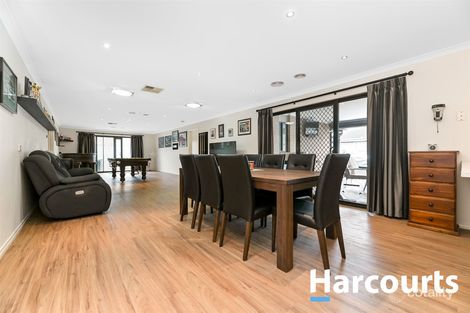 Property photo of 5 Monmouth Road Cranbourne East VIC 3977