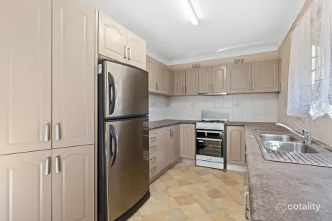 Property photo of 150 Denison Road Dulwich Hill NSW 2203