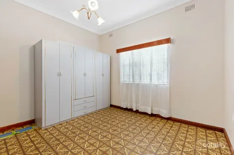 Property photo of 150 Denison Road Dulwich Hill NSW 2203