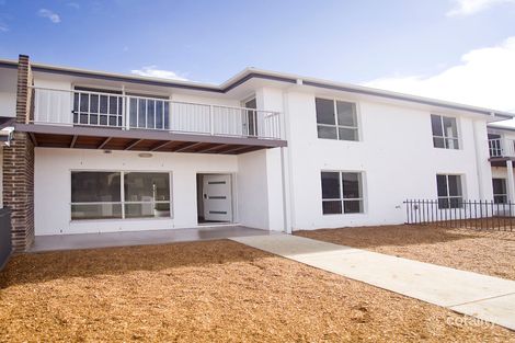 5 Kopi Lane, Harrison, ACT 2914