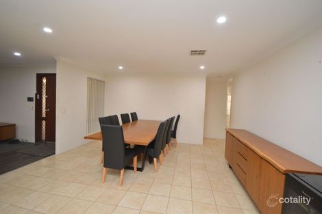 Property photo of 68 Leeuwin Parade Rockingham WA 6168