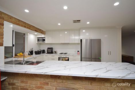 Property photo of 68 Leeuwin Parade Rockingham WA 6168