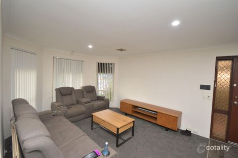 Property photo of 68 Leeuwin Parade Rockingham WA 6168