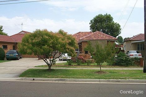 Property photo of 26 Lillian Street Berala NSW 2141