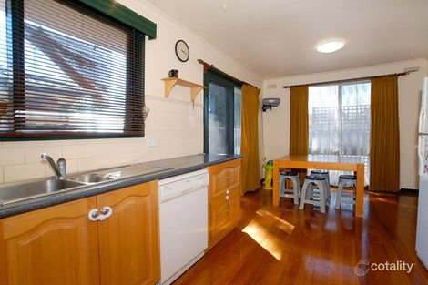Property photo of 9 Darius Avenue Frankston VIC 3199