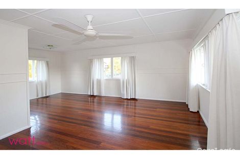 Property photo of 18 Nevin Street Aspley QLD 4034