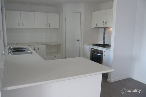 Property photo of 8 Macrusser Circuit Warner QLD 4500