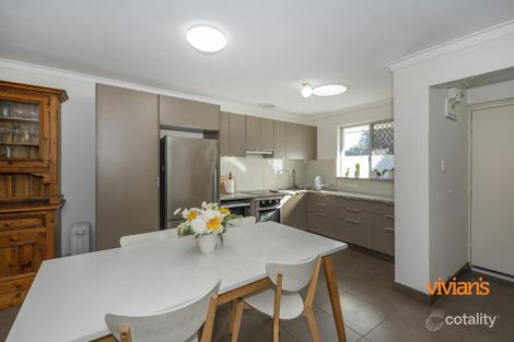 Property photo of 4/9 Boundary Road Mosman Park WA 6012