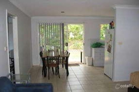 Property photo of 6/3-4 Cape Court Byron Bay NSW 2481