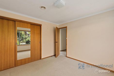 Property photo of 10 Dwyer Place Dowsing Point TAS 7010