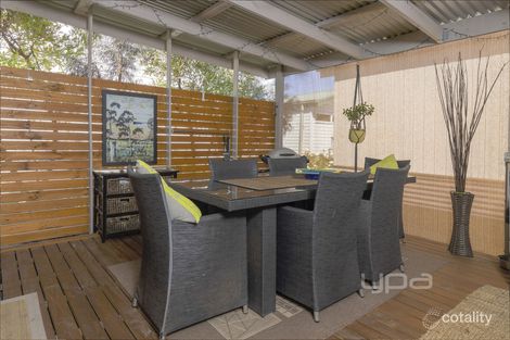 Property photo of 173/131 Nepean Highway Dromana VIC 3936