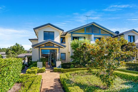 2/3 Fantail Ave, Warriewood, NSW 2102