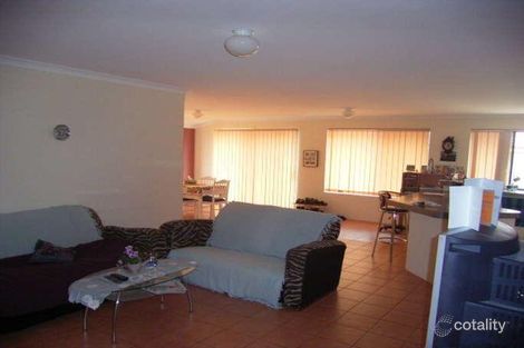 Property photo of 159 Santa Barbara Parade Quinns Rocks WA 6030