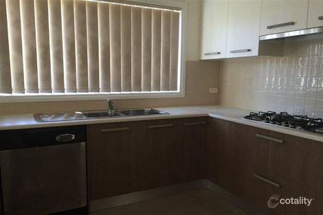 Property photo of 2/24 Knight Street Clayton South VIC 3169