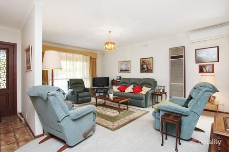 Property photo of 164 Werribee Street North Werribee VIC 3030