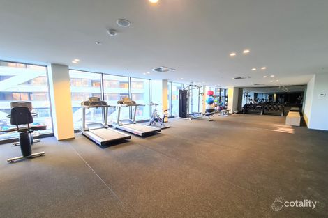 103/627 Victoria St, Abbotsford, VIC 3067