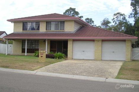 Property photo of 8 Cardoness Street Carindale QLD 4152