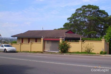 Property photo of 149 Croudace Street New Lambton NSW 2305