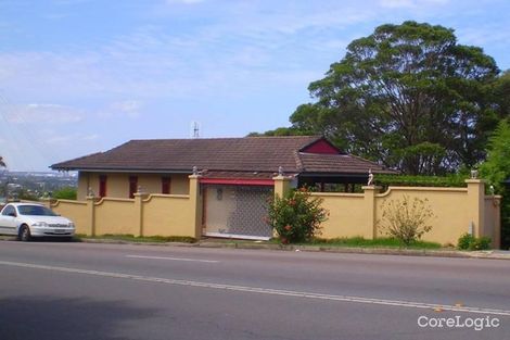 Property photo of 149 Croudace Street New Lambton NSW 2305