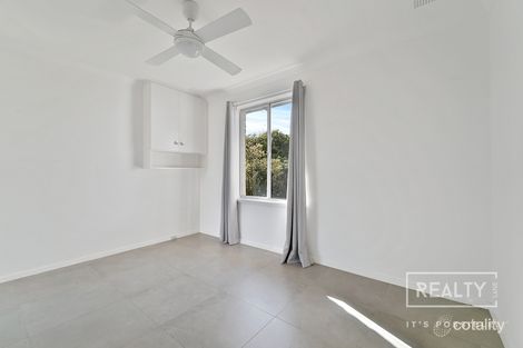 Property photo of 40 Floyd Street Trigg WA 6029