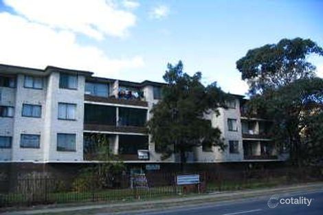 Property photo of 11/36 Copeland Street Liverpool NSW 2170