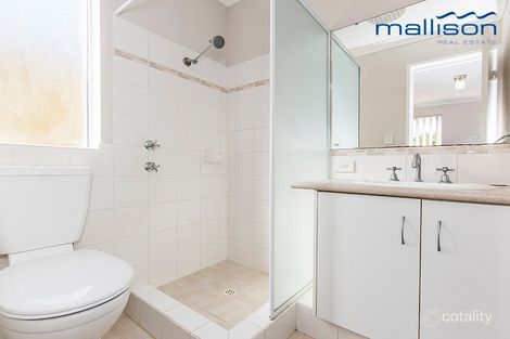 Property photo of 21 Cilantro Parkway Seville Grove WA 6112