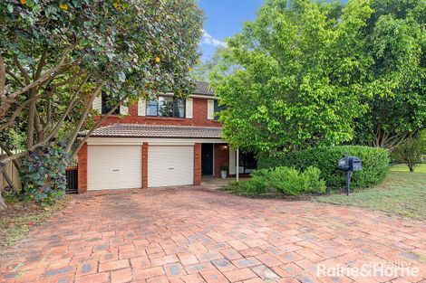 Property photo of 32 Adele Crescent Ashtonfield NSW 2323