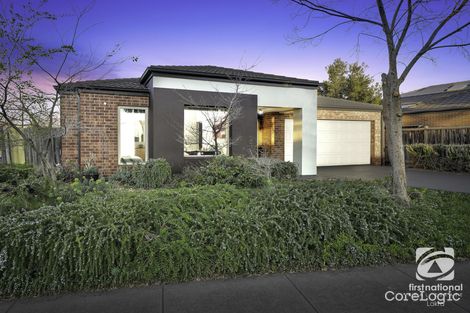 Property photo of 1 Berington Drive Williams Landing VIC 3027