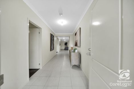 Property photo of 1 Berington Drive Williams Landing VIC 3027
